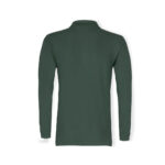 Premium Long Sleeve - Image 3