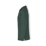 Premium Long Sleeve - Image 2