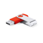 Yeskal 8GB - imagine 5