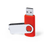 Yeskal 8GB - imagine 4