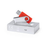 Yeskal 8GB - imagine 3