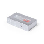 Yeskal 8GB - imagine 2