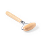 Charmand - imagine 2