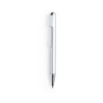 Rond 16 GB - imagine 4
