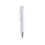 Rond 16 GB - imagine 3