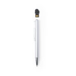 Rond 16 GB - imagine 2