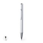 Rond 16 GB