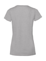 Ladies' HD T - imagine 3