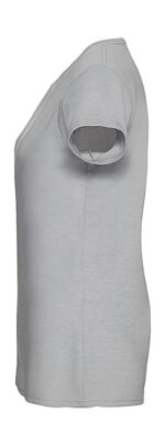 Ladies' HD T - imagine 2
