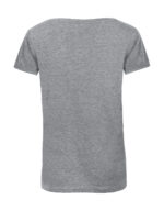 Triblend/women T-Shirt - Image 2