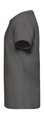 Girls Sofspun® T - Image 2