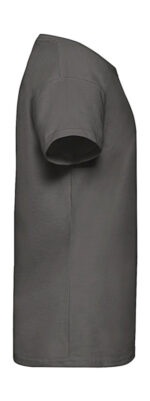 Girls Sofspun® T - Image 4