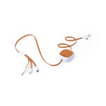Sherat RCS - Image 2