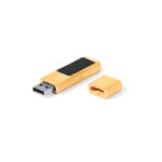 Afroks 16GB - Image 4