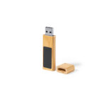 Afroks 16GB - Image 2