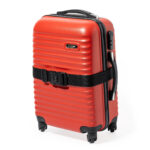 Chengu - Image 2
