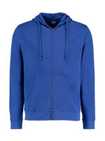 Regular Fit Zipped Hoodie Superwash® 60º - Image 5