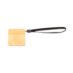 Dichen 1m - imagine 2