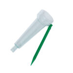 40 L/ m2 - imagine 2