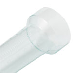 40 L/ m2 - imagine 3