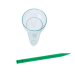 40 L/ m2 - imagine 4