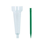 40 L/ m2 - imagine 5