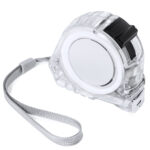 Turner 5m - imagine 3