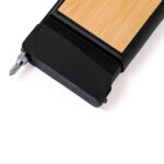 Eliza 3m - imagine 5