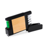 Eliza 3m - imagine 4