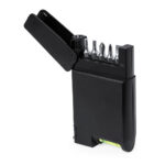 Eliza 3m - imagine 3