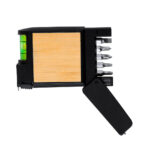 Eliza 3m - imagine 2