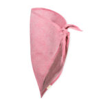 Romin - Image 2