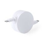 Zapa RCS - Image 5
