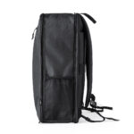 Weiter - Image 2