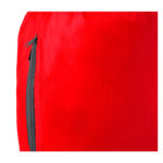 Hildan - Image 4