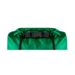 Sionap - Image 2