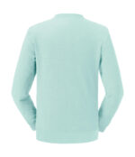 Pure Organic Reversible Sweat - imagine 3