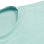 Pure Organic Reversible Sweat - imagine 5