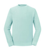 Pure Organic Reversible Sweat
