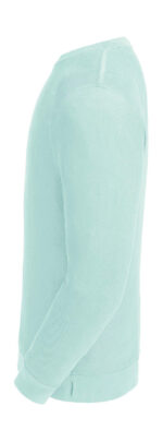 Pure Organic Reversible Sweat - imagine 2
