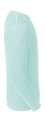 Pure Organic Reversible Sweat - imagine 4