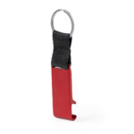 Fique - Image 5