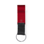 Fique - Image 3