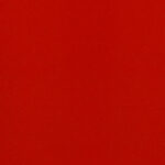 Tecnic Zawak - imagine 2