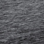 Tecnic Kassar - imagine 5