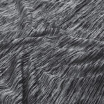 Tecnic Kassar - imagine 4