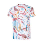 Tecnic Baraky - imagine 3