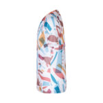 Tecnic Baraky - imagine 2