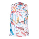 Tecnic Katsu - imagine 3