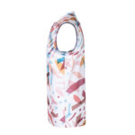 Tecnic Katsu - imagine 2